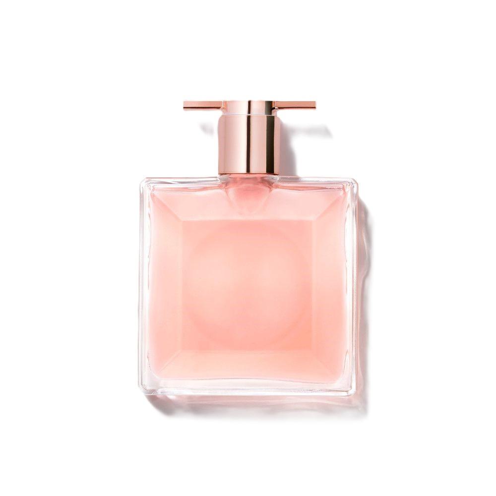 LANCÔME Idôle Eau de Parfum Nachfüllbar