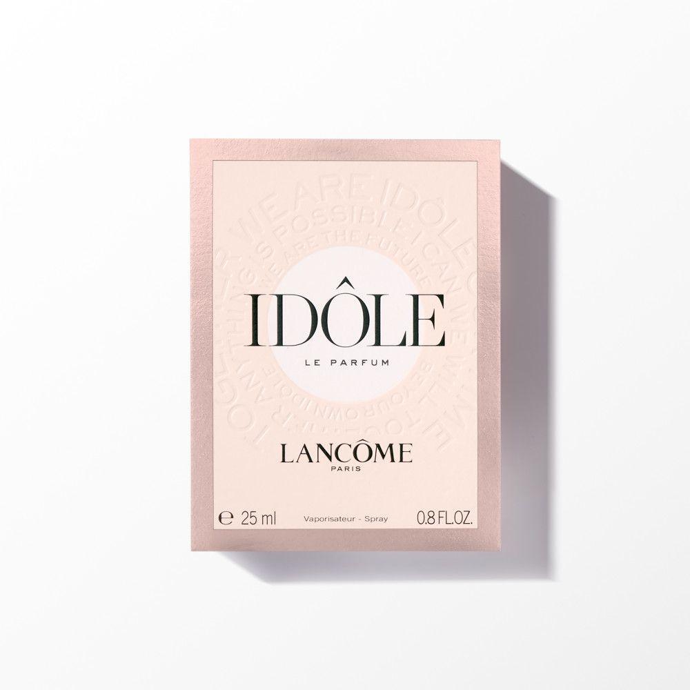 Produktbild LANCÔME Idôle Eau de Parfum Nachfüllbar 2 von 4