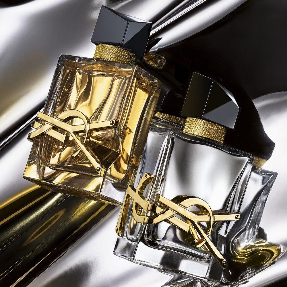 Produktbild Yves Saint Laurent Libre Eau de Parfum Nachfüllbar 5 von 6