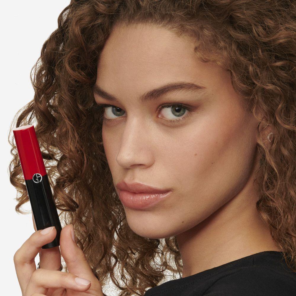Produktbild GIORGIO ARMANI Lippenstift Lip Power 2 von 6