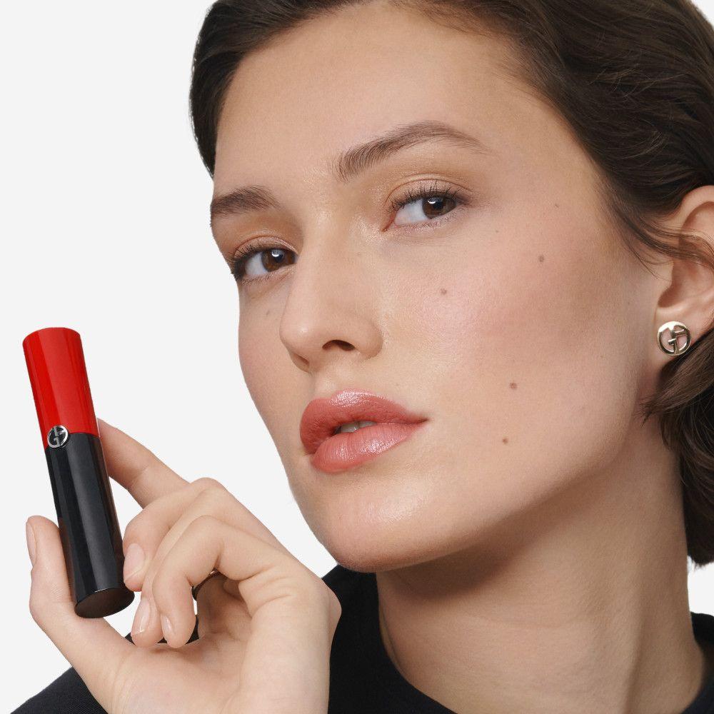 Produktbild GIORGIO ARMANI Lippenstift Lip Power 2 von 5