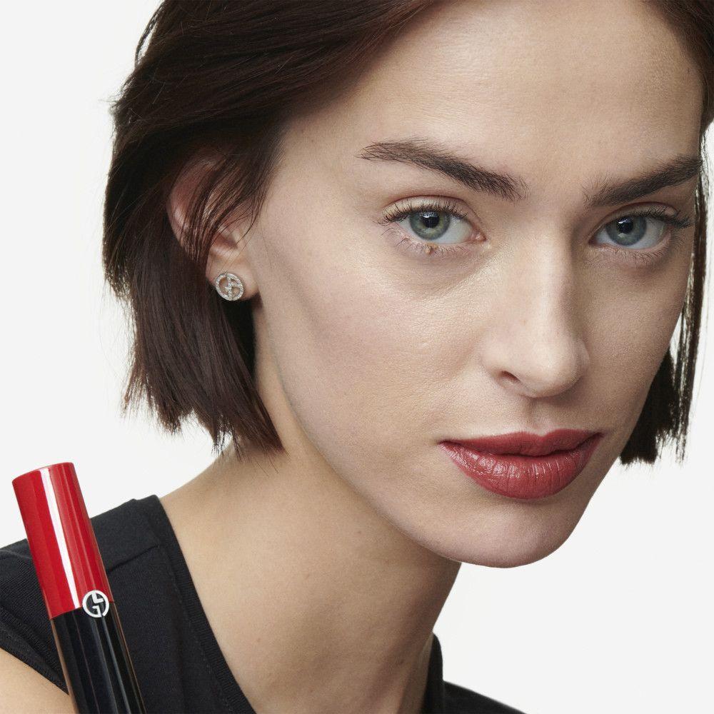 Produktbild GIORGIO ARMANI Lippenstift Lip Power 2 von 5