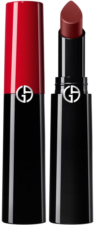 ARMANI Lippenstift Lip Power