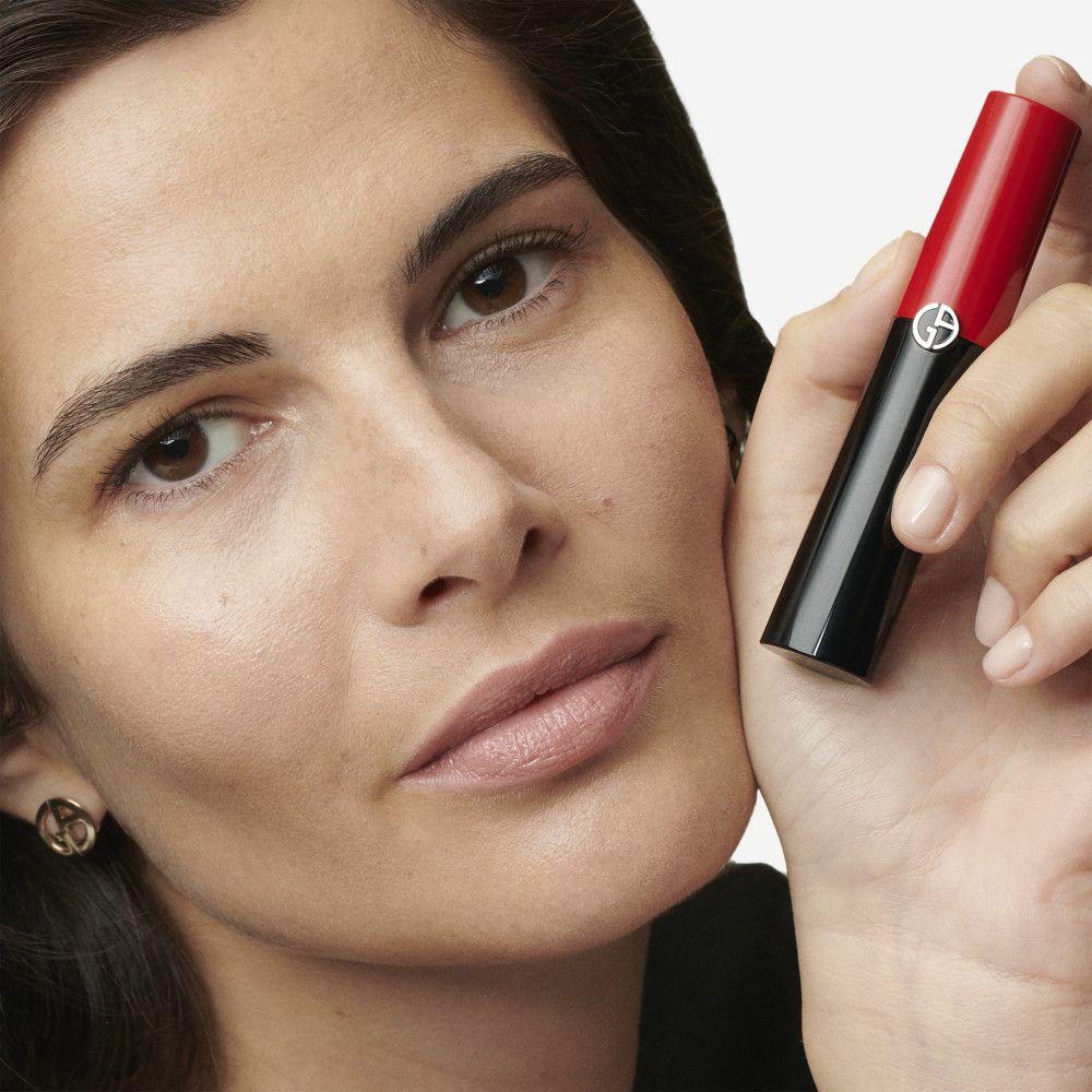 Produktbild GIORGIO ARMANI Lippenstift Lip Power 2 von 6