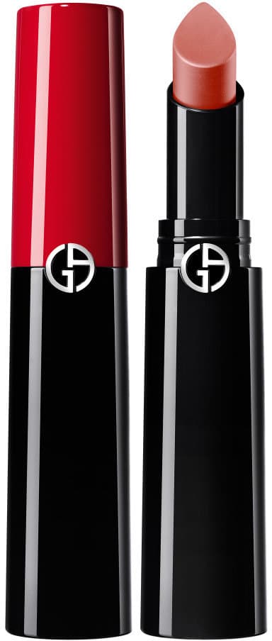 ARMANI Lippenstift Lip Power