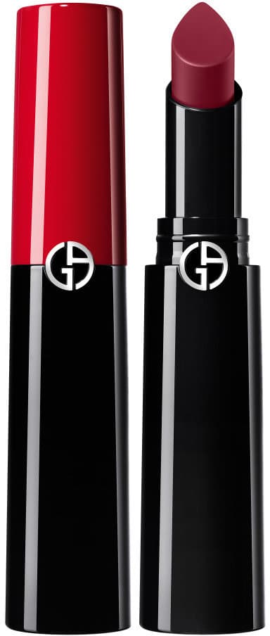 ARMANI Lippenstift Lip Power