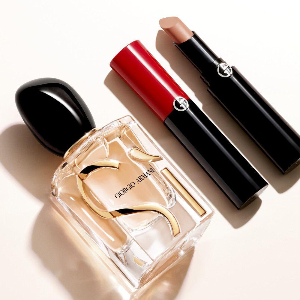 Produktbild GIORGIO ARMANI Lippenstift Lip Power 3 von 3