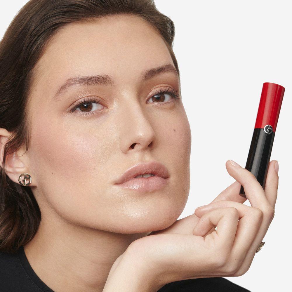 Produktbild GIORGIO ARMANI Lippenstift Lip Power 2 von 6