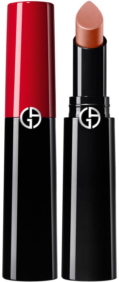 ARMANI Lippenstift Lip Power