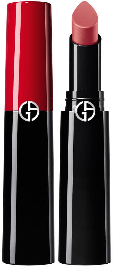 ARMANI Lippenstift Lip Power