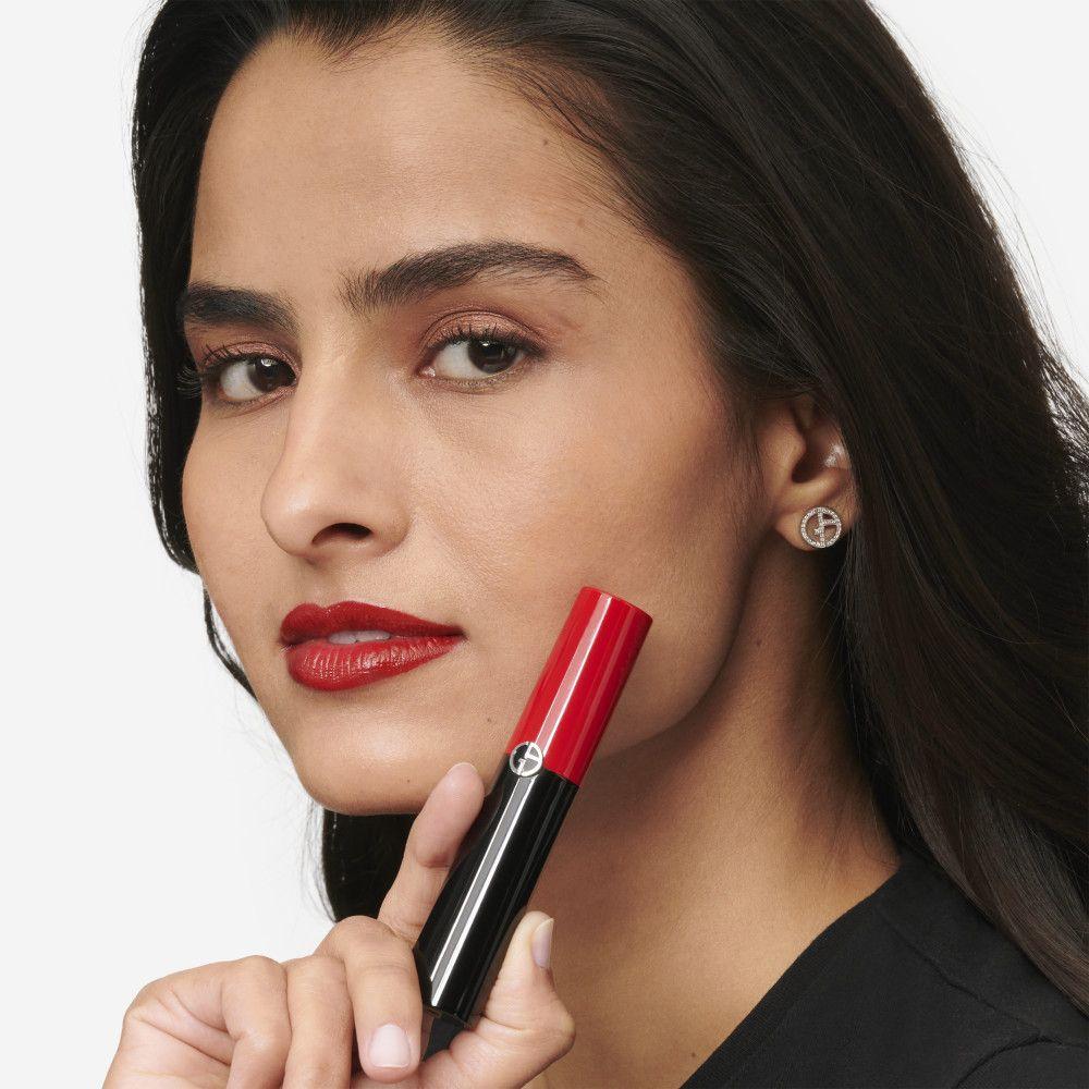 Produktbild GIORGIO ARMANI Lippenstift Lip Power 2 von 6