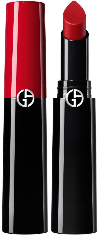 ARMANI Lippenstift Lip Power