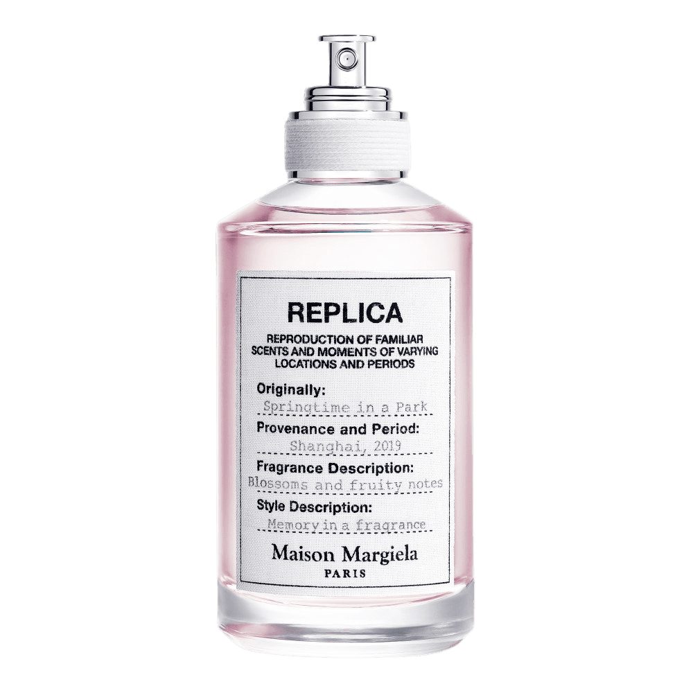 Maison Margiela Replica Springtime In a Park Eau de Toilette