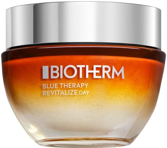 BIOTHERM Blue Therapy Revitalize Day Cream