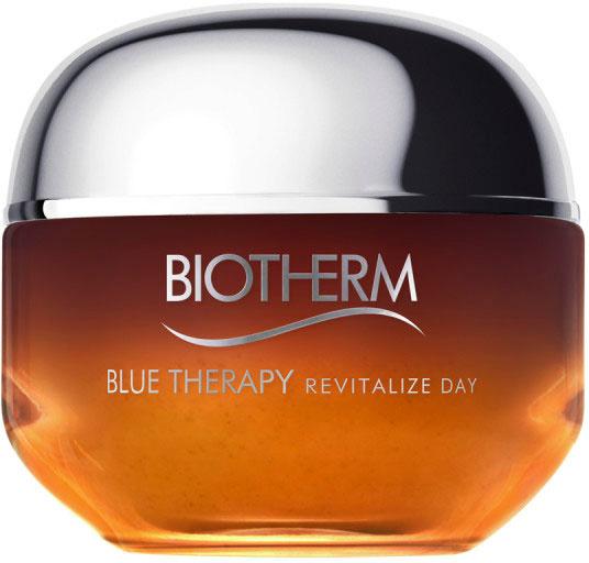 BIOTHERM Blue Therapy Amber Algae Cream