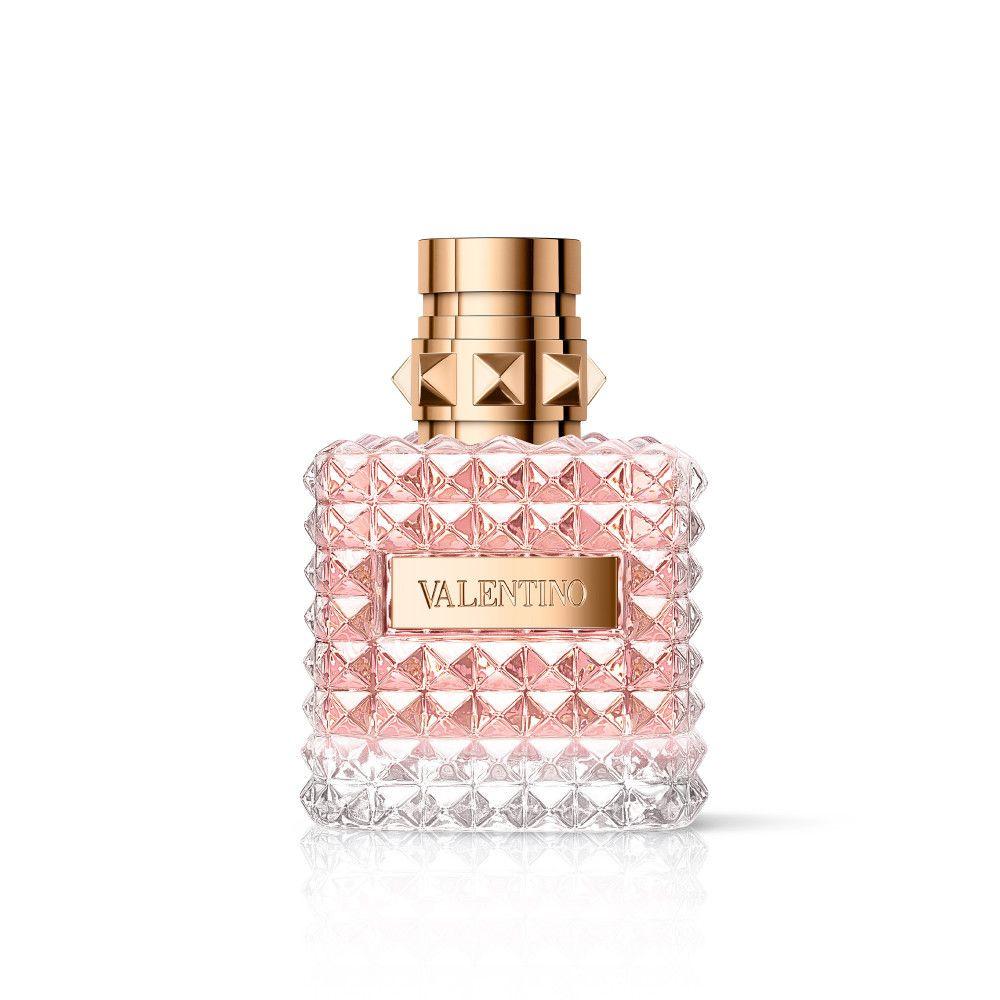VALENTINO Donna Eau de Parfum