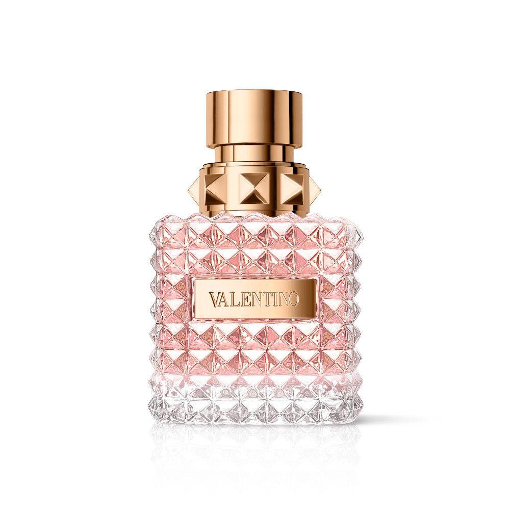 VALENTINO Donna Eau de Parfum