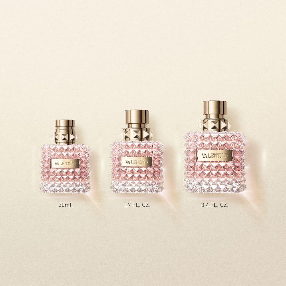 Produktbild VALENTINO Donna Eau de Parfum 3 von 3