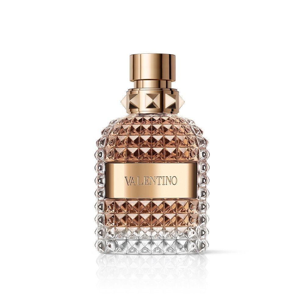 VALENTINO Uomo Eau de Toilette