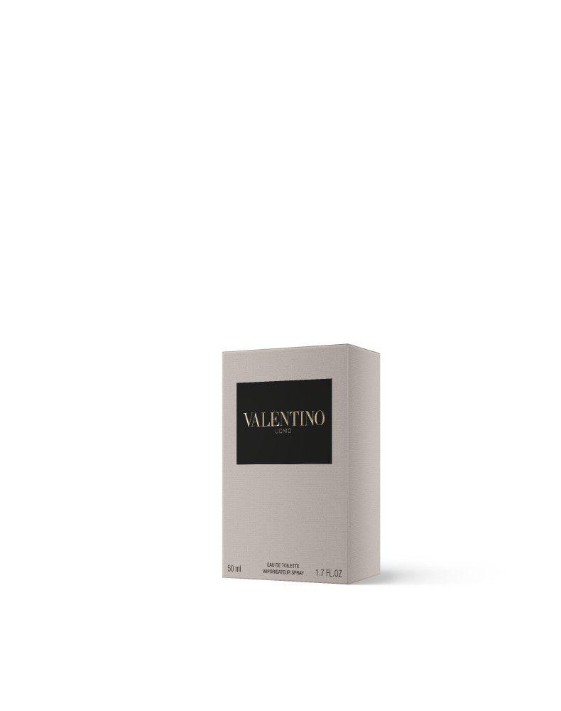 Produktbild VALENTINO Uomo Eau de Toilette 5 von 7