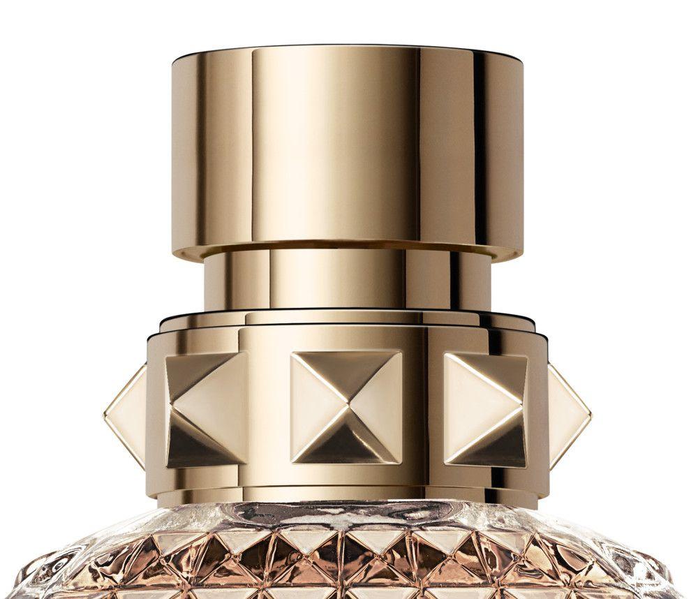 Produktbild VALENTINO Uomo Eau de Toilette 3 von 7