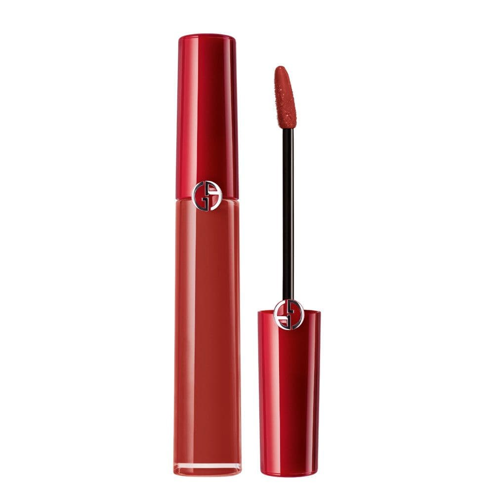 GIORGIO ARMANI Lippenstift Lip Maestro