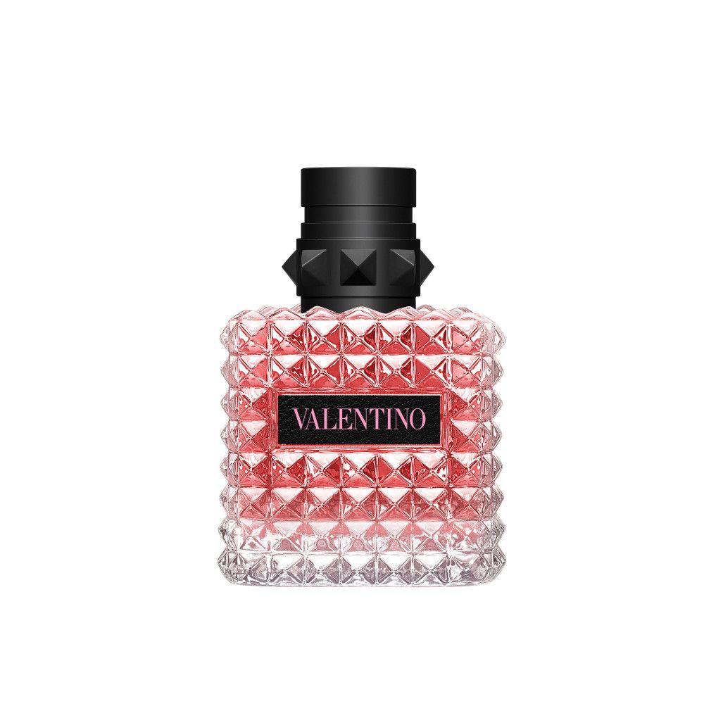 VALENTINO Born in Roma Donna Eau de Parfum