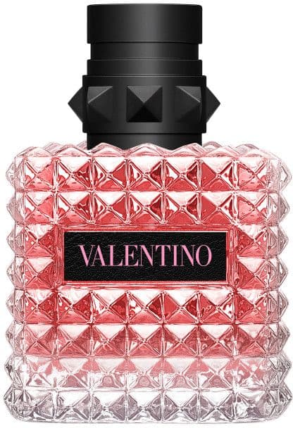 VALENTINO Born in Roma Donna Eau de Parfum
