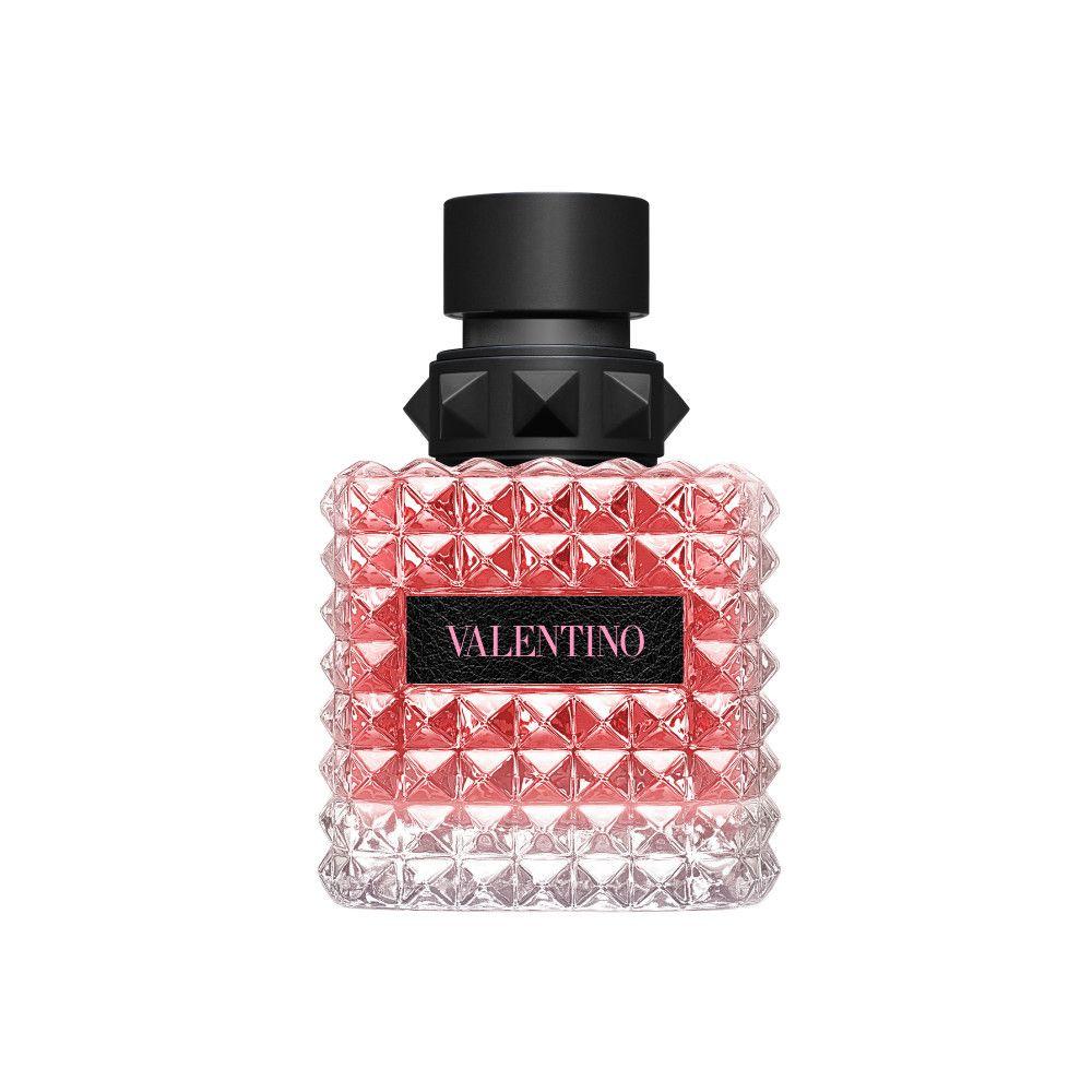 VALENTINO Born in Roma Donna Eau de Parfum