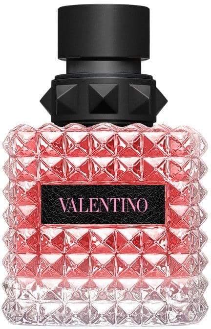 VALENTINO Born in Roma Donna Eau de Parfum