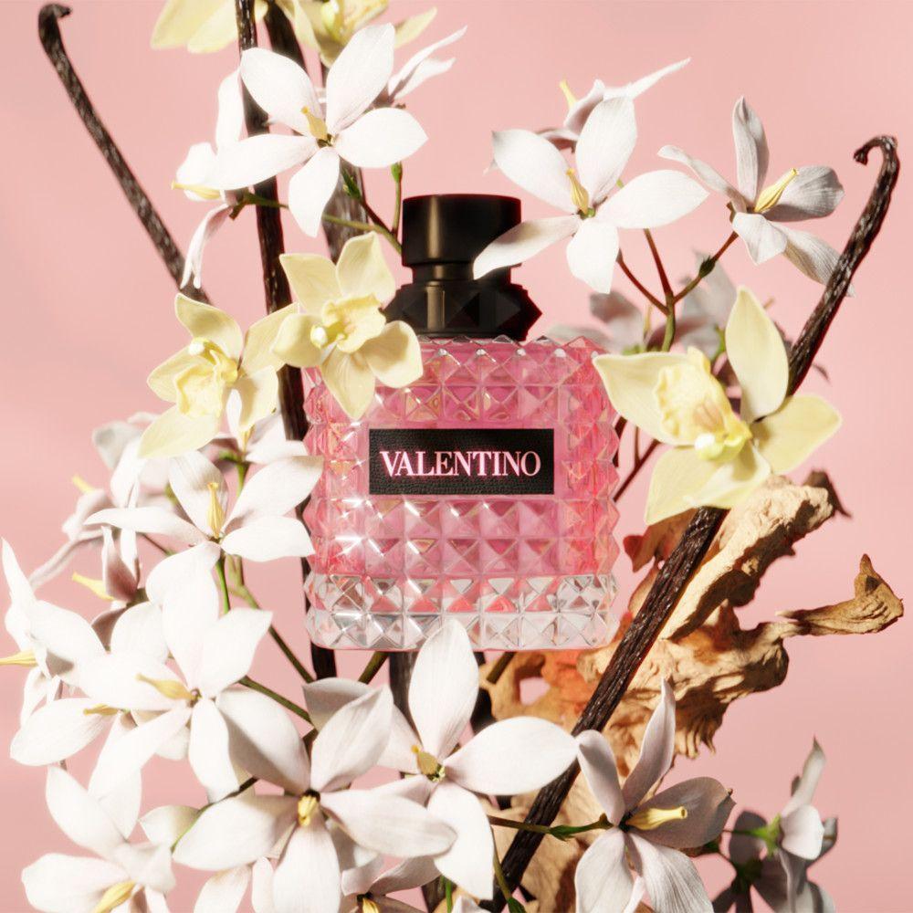 Produktbild VALENTINO Born in Roma Donna Eau de Parfum 6 von 6