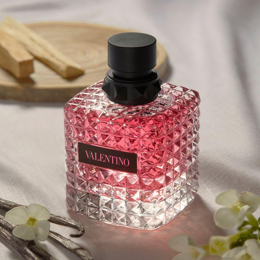 Produktbild VALENTINO Born in Roma Donna Eau de Parfum 5 von 6
