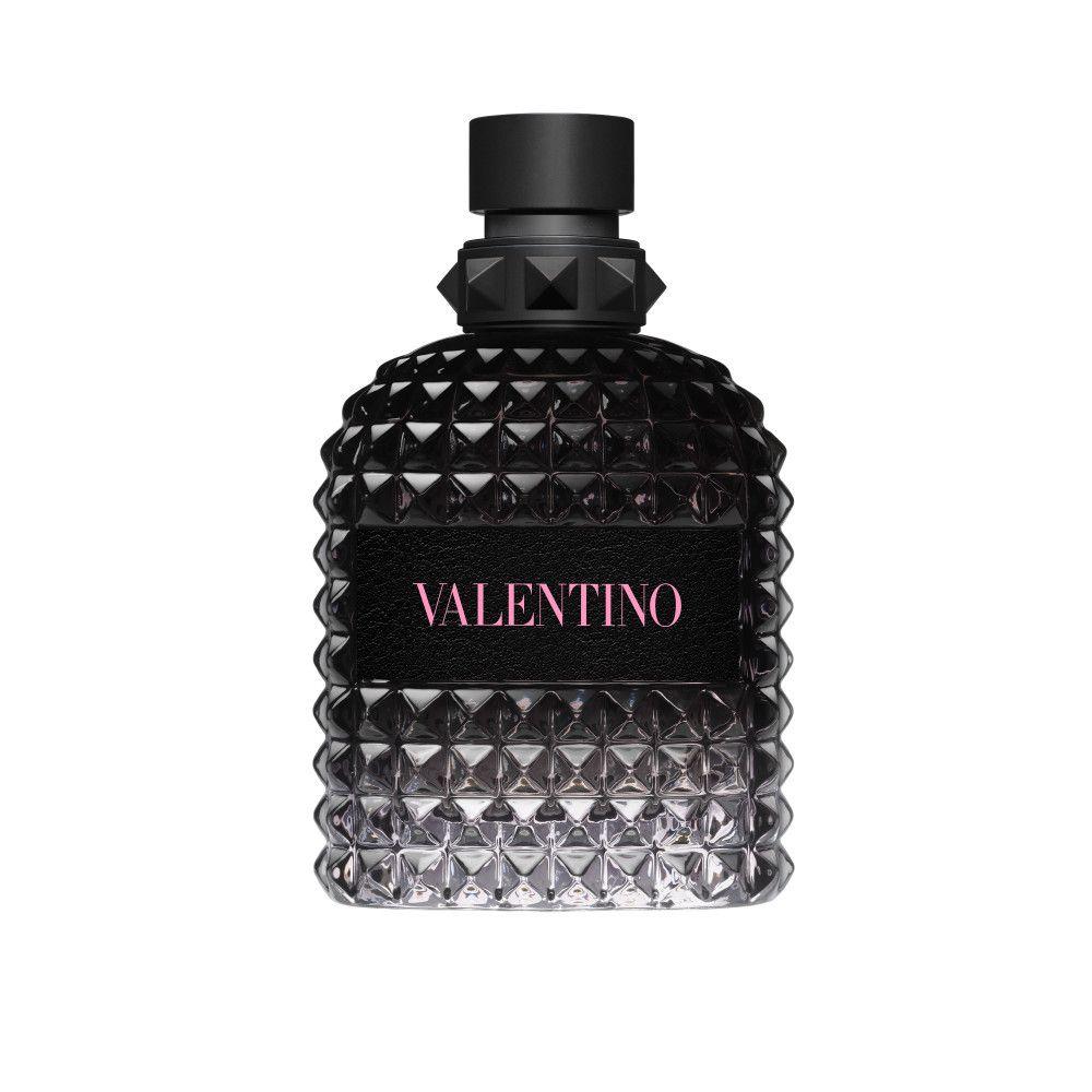 VALENTINO Born in Roma Uomo Eau de Toilette