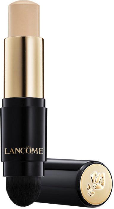 LANCÔME Teint Idole Ultra Wear Foundation Stick