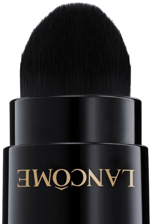 Produktbild LANCÔME Teint Idole Ultra Wear Foundation Stick 2 von 9