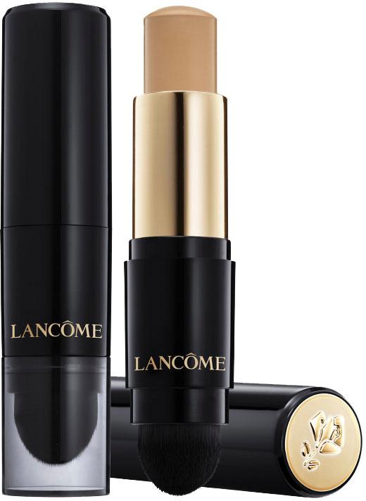 Produktbild LANCÔME Teint Idole Ultra Wear Foundation Stick 3 von 9