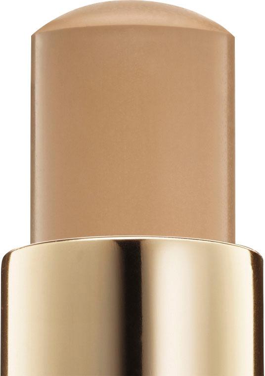 Produktbild LANCÔME Teint Idole Ultra Wear Foundation Stick 4 von 9