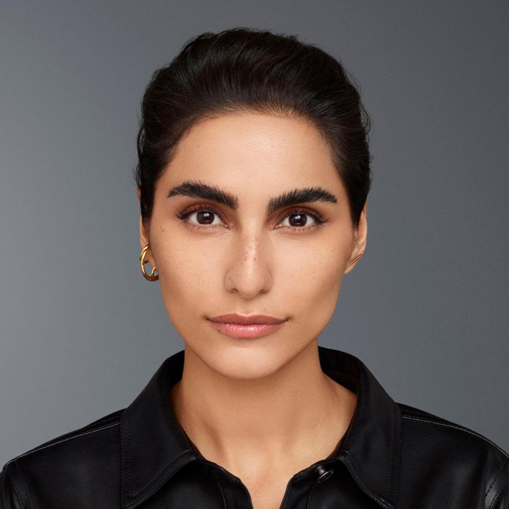 Produktbild LANCÔME Teint Idole Ultra Wear Foundation Stick 5 von 9