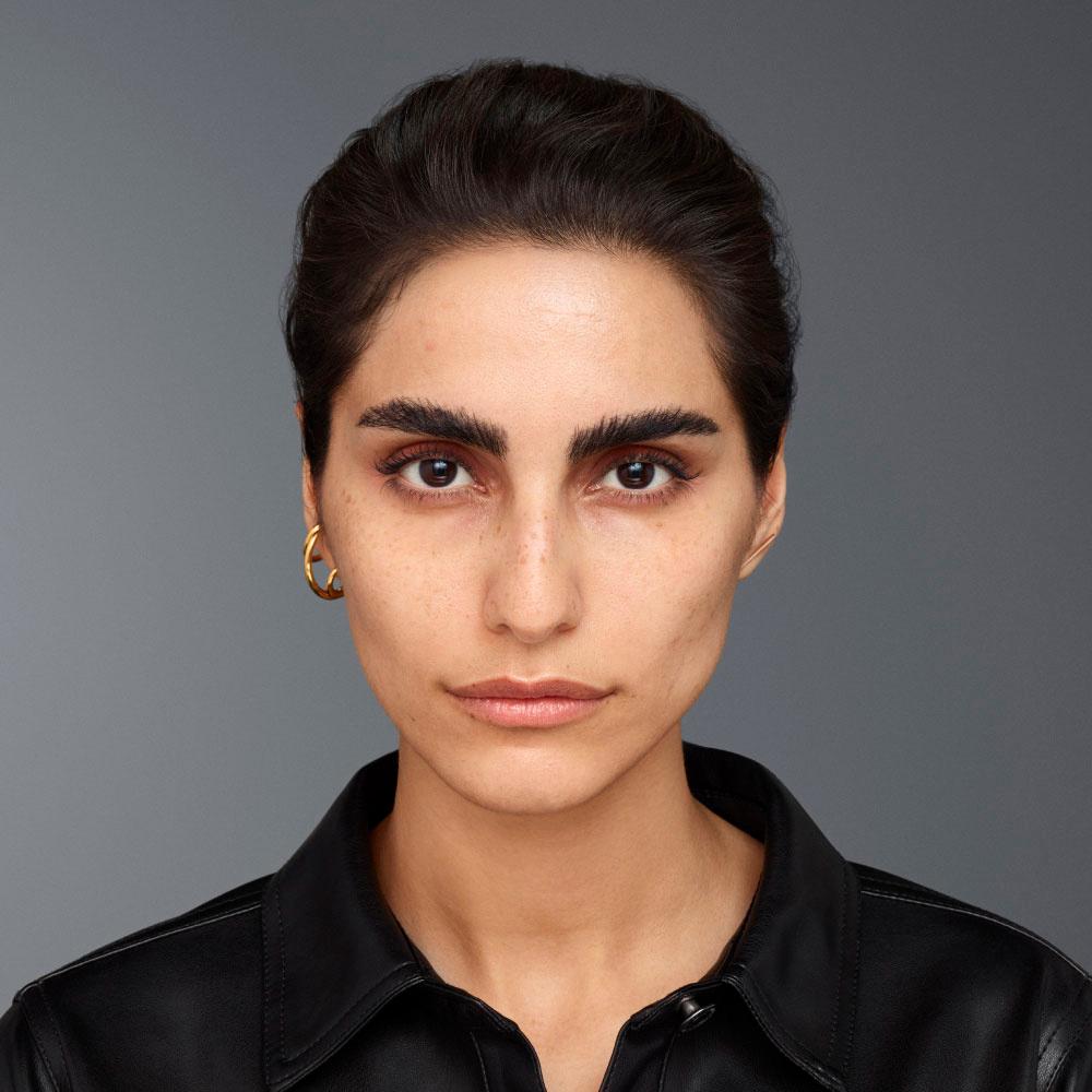 Produktbild LANCÔME Teint Idole Ultra Wear Foundation Stick 7 von 9