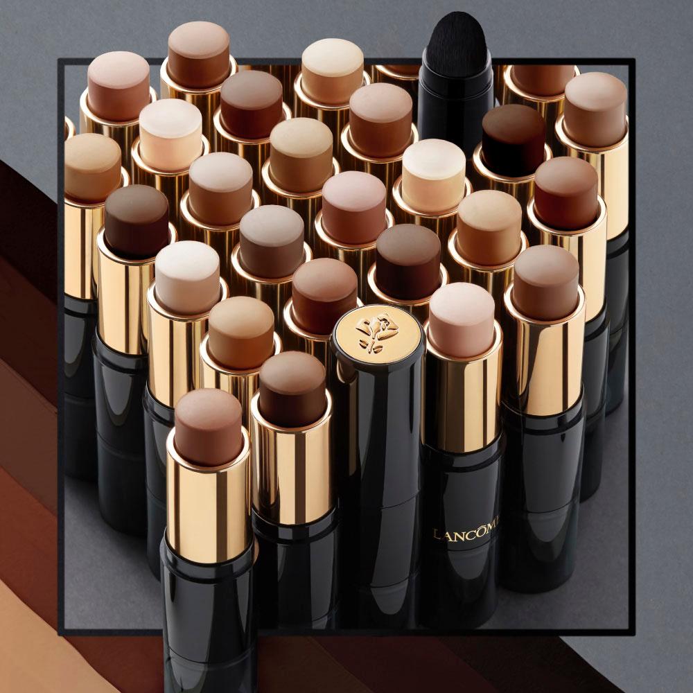 Produktbild LANCÔME Teint Idole Ultra Wear Foundation Stick 8 von 9