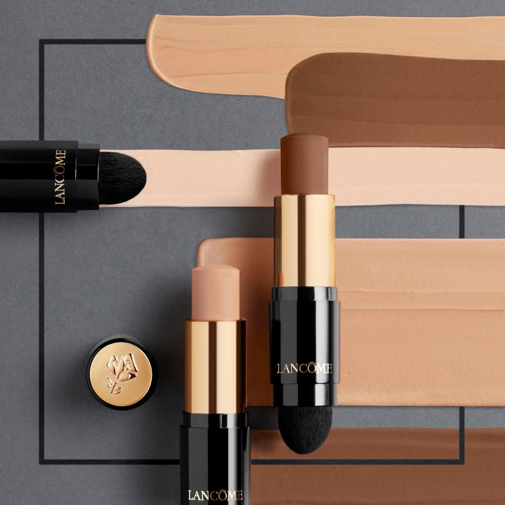 Produktbild LANCÔME Teint Idole Ultra Wear Foundation Stick 9 von 9