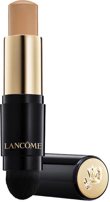 LANCÔME Teint Idole Ultra Wear Foundation Stick
