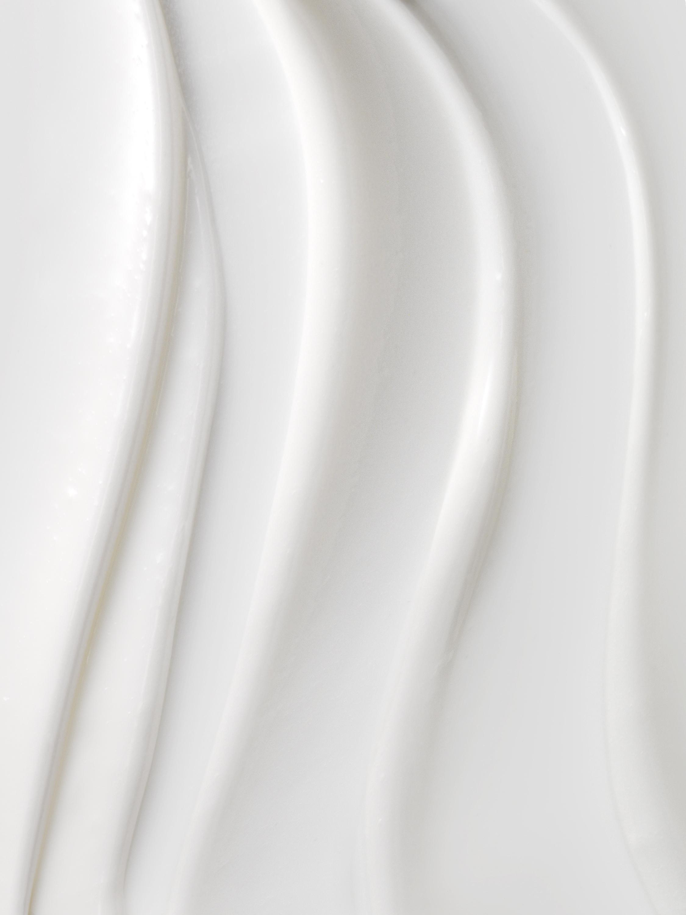 Produktbild BIOTHERM Biocorps Regenerierende Körpermilch 3 von 5