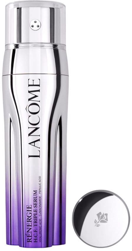 LANCÔME Rénergie H.C.F. Triple Serum