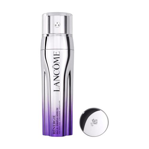 LANCÔME Rénergie H.C.F. Triple Serum