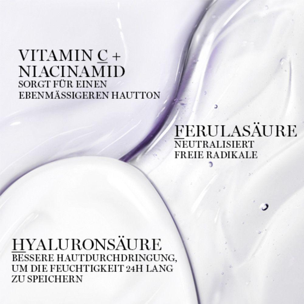 Produktbild LANCÔME Rénergie H.C.F. Triple Serum 3 von 6