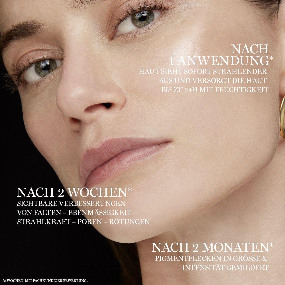 Produktbild LANCÔME Rénergie H.C.F. Triple Serum 5 von 6