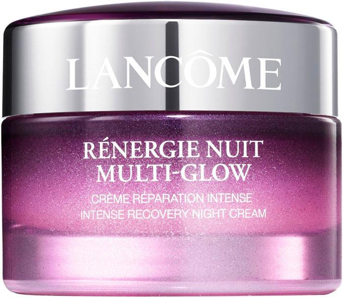 LANCÔME Rénergie Nuit Multi-Glow