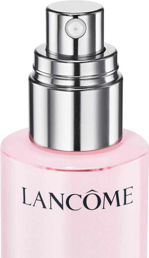 Produktbild LANCÔME Hydra Zen Glow Anti-Stress Feuchtigkeitsfluid 3 von 7