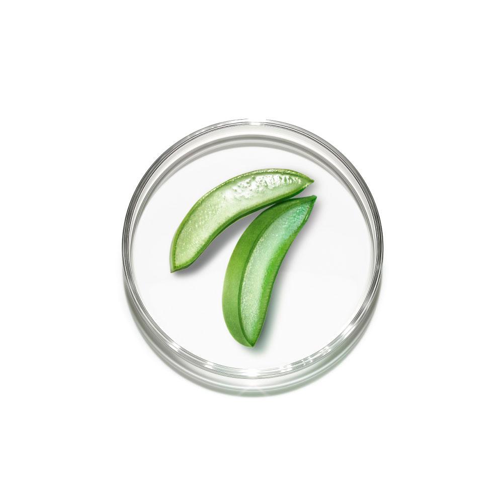 Produktbild LANCÔME Hydra Zen Glow Anti-Stress Feuchtigkeitsfluid 5 von 7